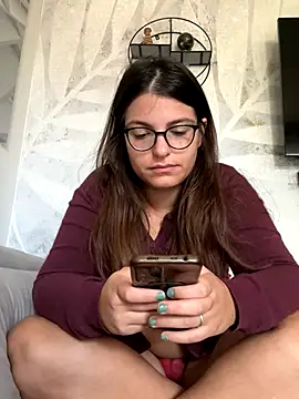 Coupleorny online show from 10-09-25, 11:08