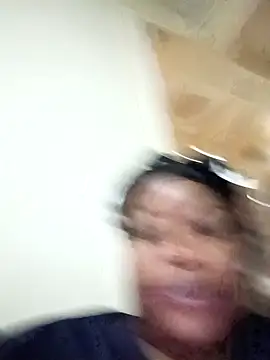 Snapshot of sexypk23 chatting on 02-23-26, 08:22 sexypk23 online show from 02-23-26, 08:22