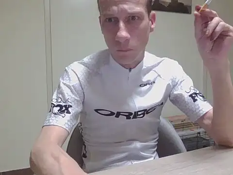 sportgearslet online show from 10-21-25, 07:14