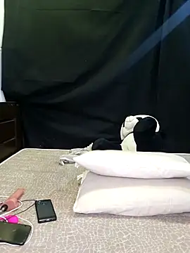 Blossam 07 online show from 01-05-25, 01:36