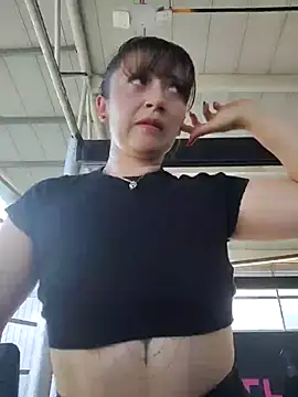 tata laima   online show from 10-22-25, 12:49