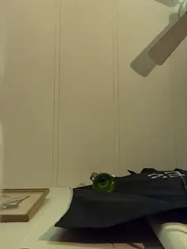 Snapshot of BobbyQ29 chatting on 12-02-25, 04:18 BobbyQ29 online show from 12-02-25, 04:18