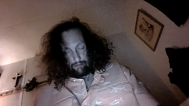 Snapshot of BobbyQ29 chatting on 12-03-25, 07:38 BobbyQ29 online show from 12-03-25, 07:38