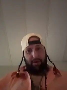 BobbyQ29 online show from 02-03-26, 07:02