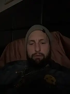 BobbyQ29 online show from 02-08-26, 07:23