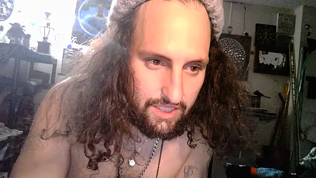 BobbyQ29 online show from 02-18-26, 02:24