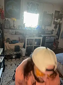 BobbyQ29 online show from 03-01-26, 04:42