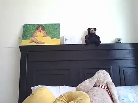 t-Shanshah2 online show from 01-20-25, 12:07