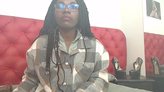 KhateShar online show from 03-19-25, 01:29