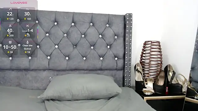 KhateShar online show from 12-01-25, 02:22