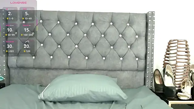 KhateShar online show from 12-19-25, 01:51