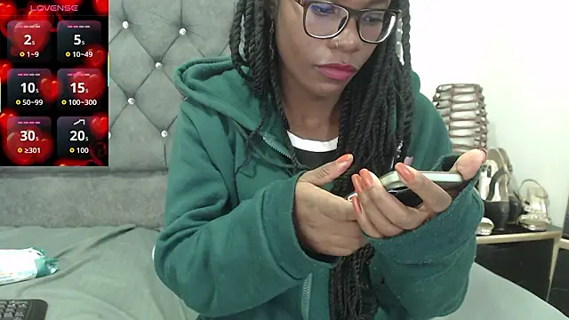 KhateShar online show from 02-05-26, 01:49