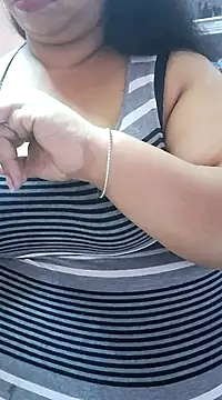 Snapshot of Ravina_patil1 chatting on 01-11-25, 03:52 Ravina patil1 online show from 01-11-25, 03:52