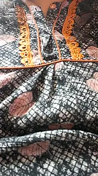 Snapshot of Ravina_patil1 chatting on 01-12-25, 10:23 Ravina patil1 online show from 01-12-25, 10:23