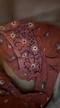 Snapshot of Ravina_patil1 chatting on 01-15-25, 03:22 Ravina patil1 online show from 01-15-25, 03:22