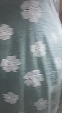 Snapshot of Ravina_patil1 chatting on 02-07-25, 02:04 Ravina patil1 online show from 02-07-25, 02:04