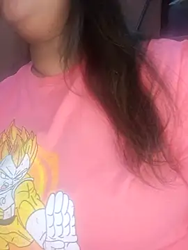 Snapshot of Ravina_patil1 chatting on 03-03-25, 12:16 Ravina patil1 online show from 03-03-25, 12:16