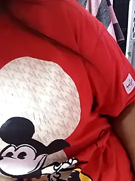 Ravina patil1 online show from 11-05-25, 04:29