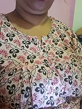 Ravina patil1 online show from 03-28-26, 08:03