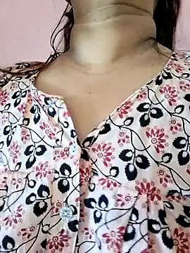 Ravina patil1 online show from 04-12-26, 03:55