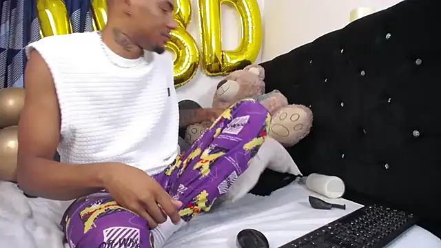 TysonWalkers online show from 12-30-24, 07:42