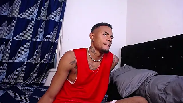 TysonWalkers online show from 01-11-25, 01:16