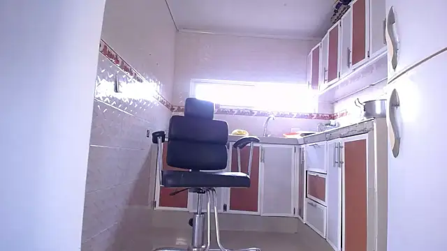 TysonWalkers online show from 01-14-25, 06:38