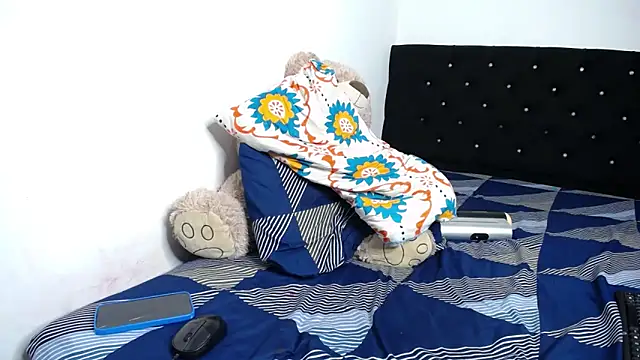 TysonWalkers online show from 03-11-25, 12:00