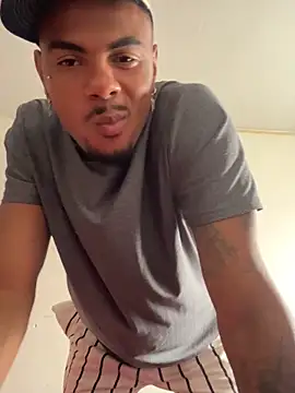 TysonWalkers online show from 09-20-25, 08:43