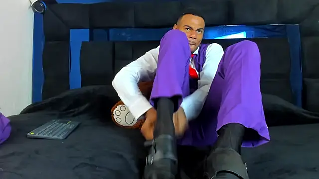 TysonWalkers online show from 10-11-25, 09:13