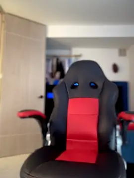 TysonWalkers online show from 04-10-26, 02:55