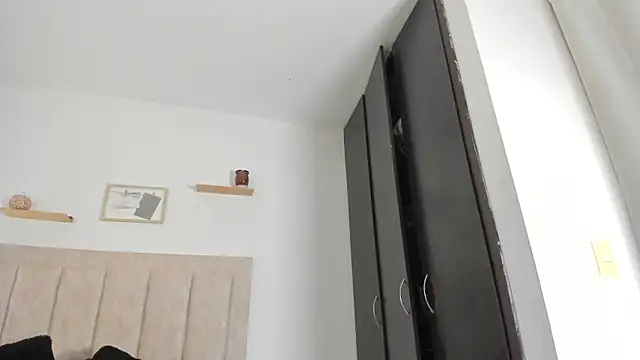 Snapshot of Avaline_Blancx chatting on 12-12-24, 11:36 Avaline Blancx online show from 12-12-24, 11:36