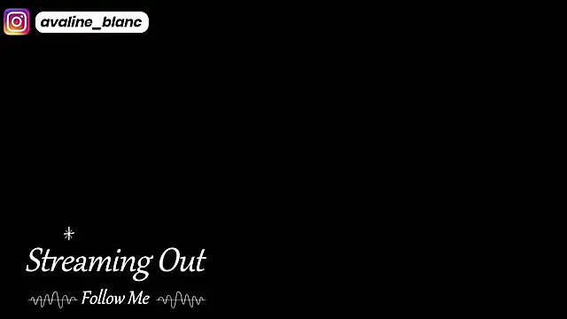Snapshot of Avaline_Blancx chatting on 12-14-24, 11:34 Avaline Blancx online show from 12-14-24, 11:34