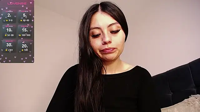 nea-w online show from 02-22-25, 03:12