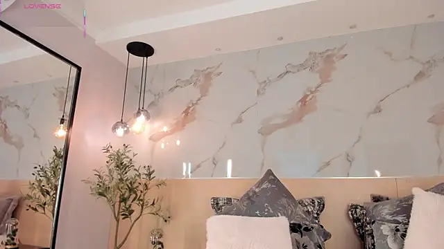 SteffanyBeck online show from 02-27-26, 12:05