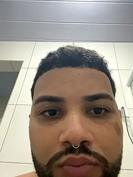 EuuupravcS2 online show from 11-19-25, 11:27