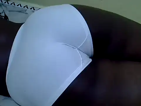 candililie online show from 02-26-25, 11:20