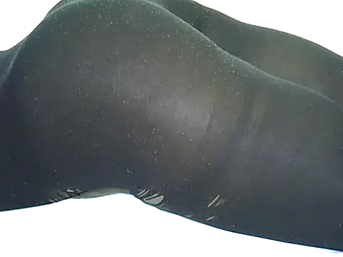 candililie online show from 09-12-25, 06:35