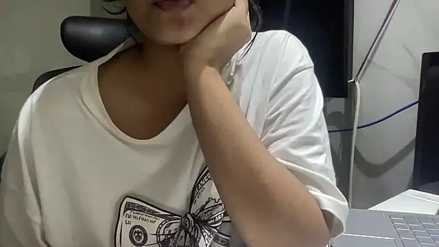 Indian Diya08 online show from 12-09-24, 06:03