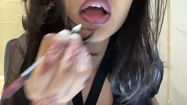 Indian Diya08 online show from 03-02-25, 05:58