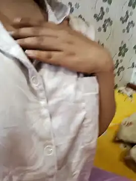 Indian Diya08 online show from 02-13-26, 06:37