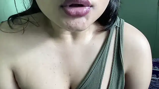 Indian Diya08 online show from 04-15-26, 06:15