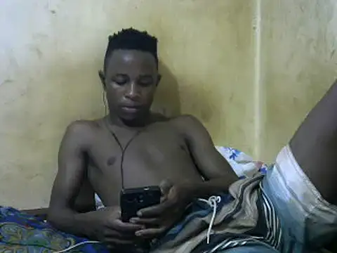 swthairydic online show from 02-12-25, 08:06