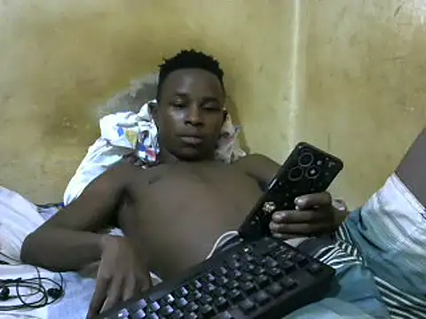 swthairydic online show from 02-13-25, 11:39