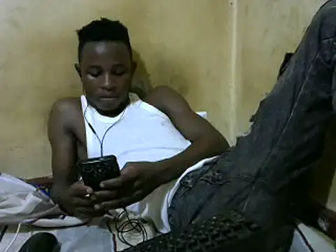 swthairydic online show from 02-17-25, 01:53