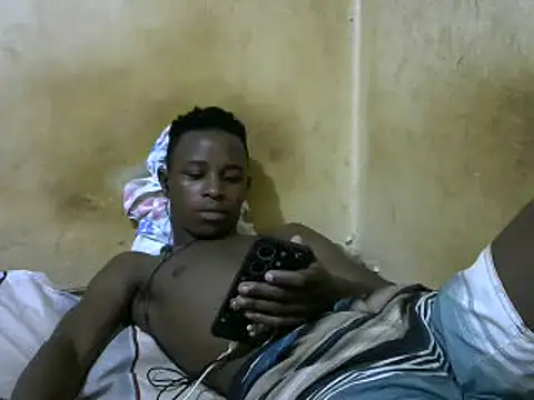 swthairydic online show from 02-21-25, 09:00