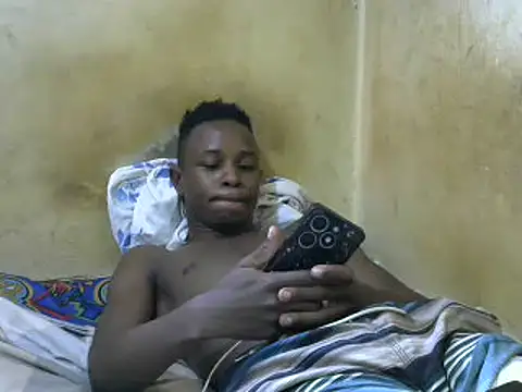 swthairydic online show from 02-28-25, 11:14