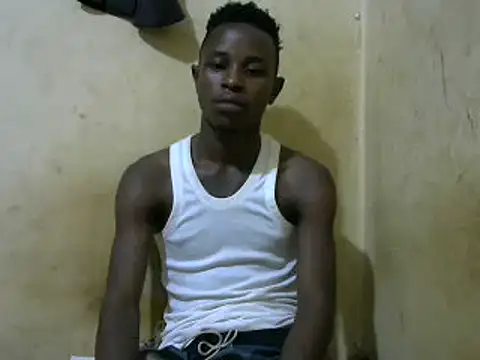 swthairydic online show from 03-04-25, 06:18