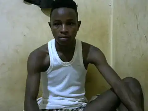 swthairydic online show from 03-05-25, 12:27