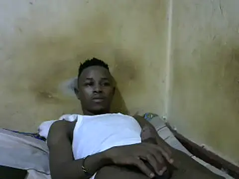 swthairydic online show from 03-15-25, 03:06